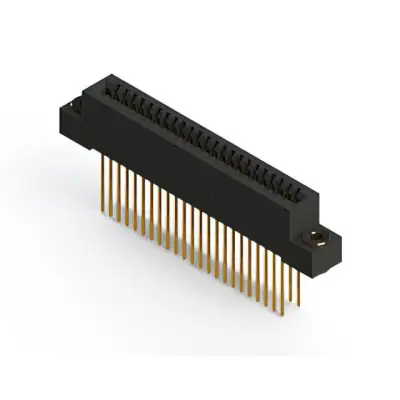 392-046-542-203 main image