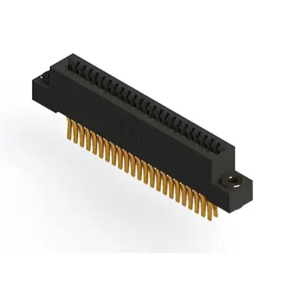 392-046-560-203 main image