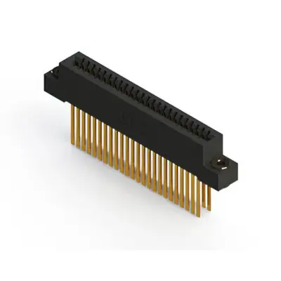 392-048-544-203 main image