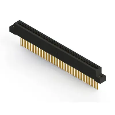 392-049-544-108 main image