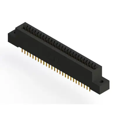 392-052-521-202 main image