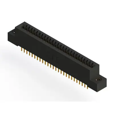 392-052-521-208 main image