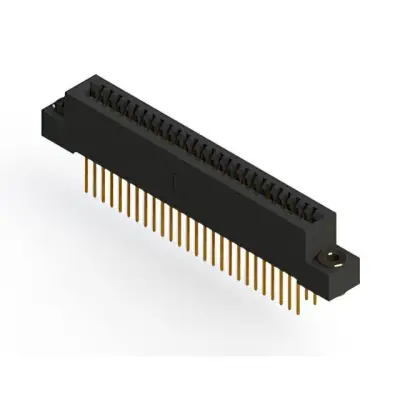 392-052-523-203 main image