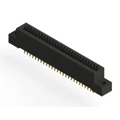 392-052-556-202 main image