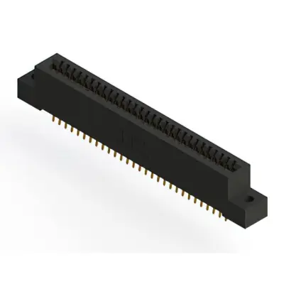 392-058-556-202 main image
