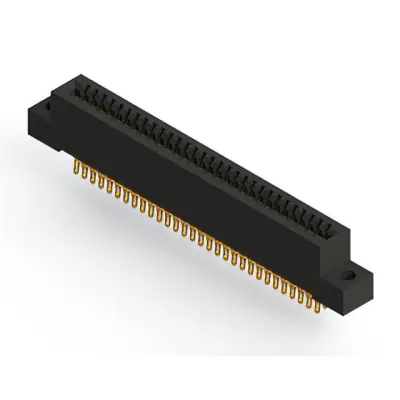392-060-555-204 main image