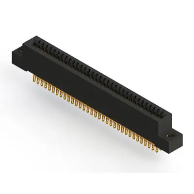 392-066-555-207 main image