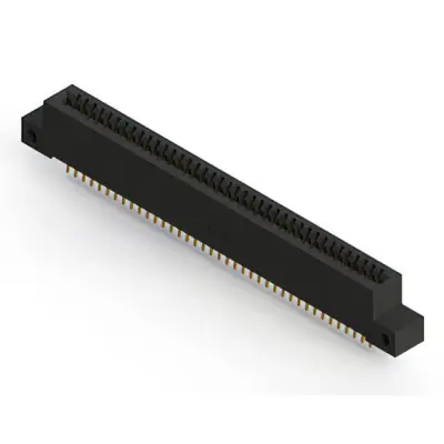392-078-556-212 main image