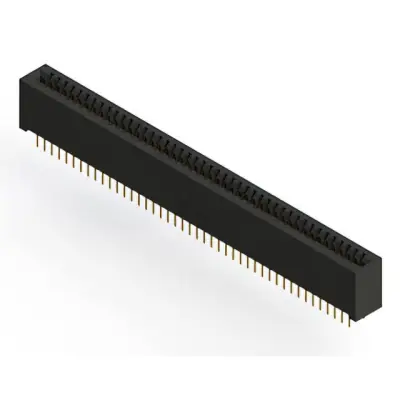 392-088-524-201 main image