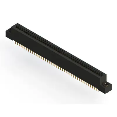 392-090-521-203 main image