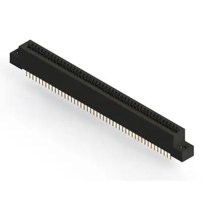 392-092-524-207 main image