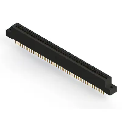 392-100-520-202 main image