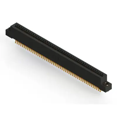 392-100-555-203 main image