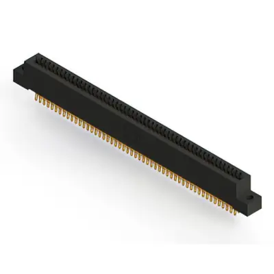 392-102-555-204 main image