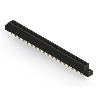 392-110-521-203 main image