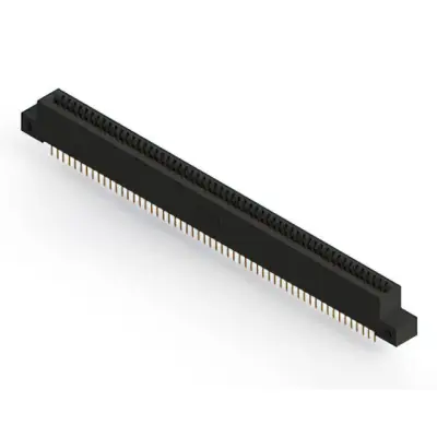 392-112-524-212 main image
