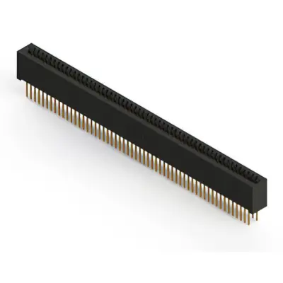 392-112-540-201 main image