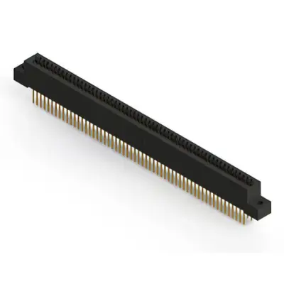 392-114-523-202 main image