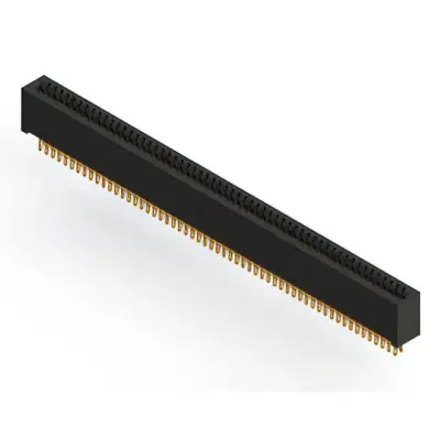 392-114-555-201 main image