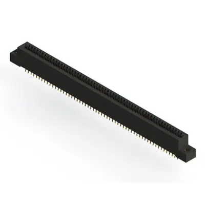 392-114-556-207 main image
