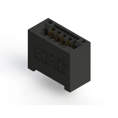 395-005-525-101 main image