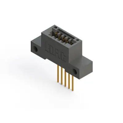 395-005-541-112 main image