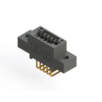395-005-558-402 main image