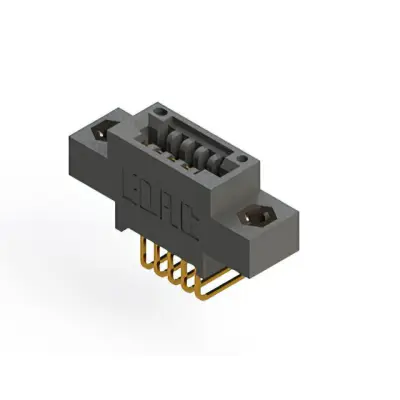 395-005-558-608 main image