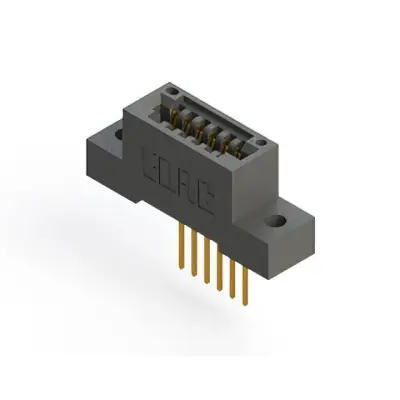 395-006-540-102 main image