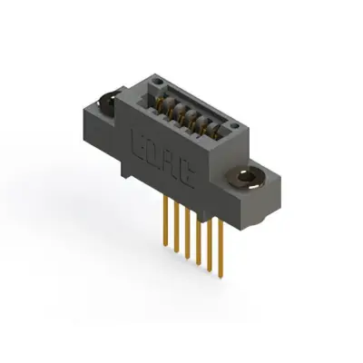 395-006-542-403 main image