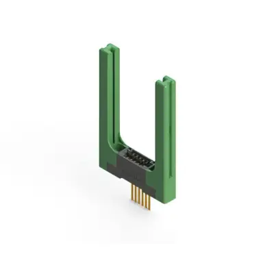 395-006-544-158 main image