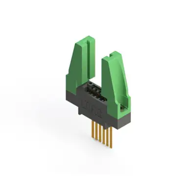 395-006-544-688 main image