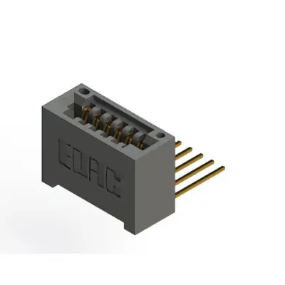 395-006-559-101 main image