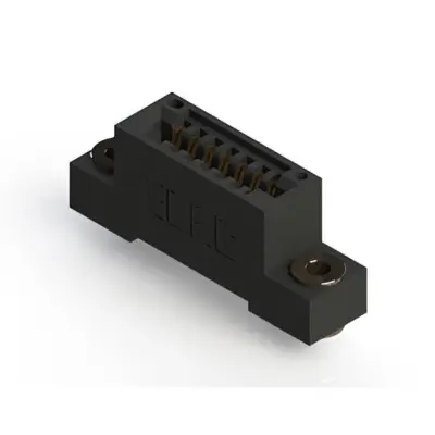 395-007-525-103 main image