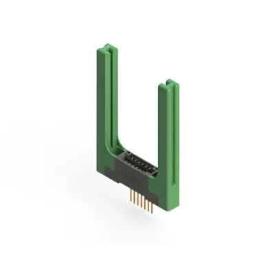 395-007-540-158 main image