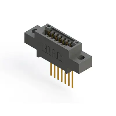 395-007-540-604 main image