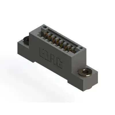 395-008-521-103 main image