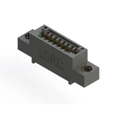 395-008-521-407 main image