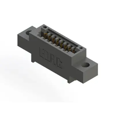 395-008-521-604 main image