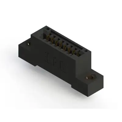 395-008-525-107 main image