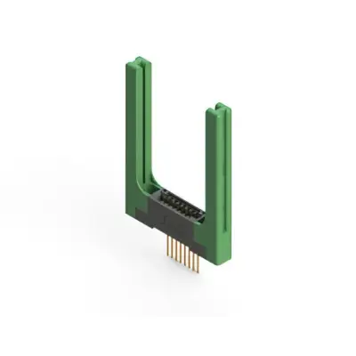 395-008-541-158 main image