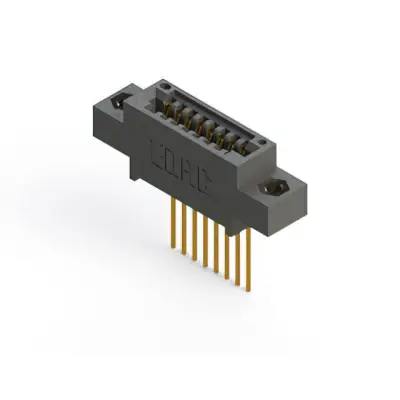 395-008-541-607 main image