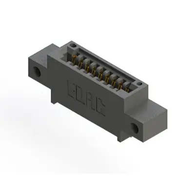 395-009-521-612 main image