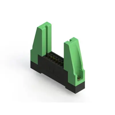395-009-525-188 main image