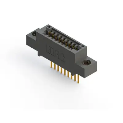 395-009-542-407 main image