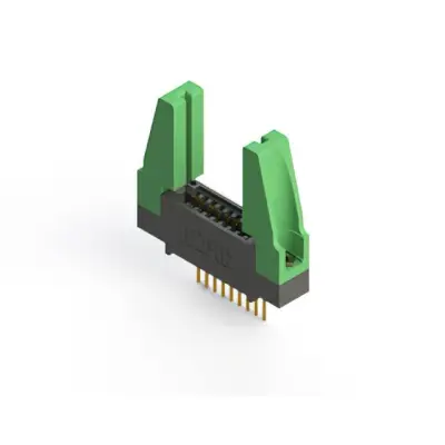 395-009-542-488 main image