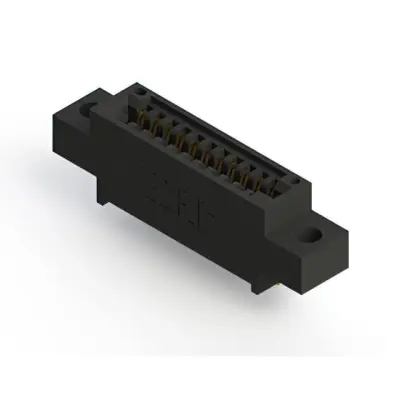 395-011-525-604 main image