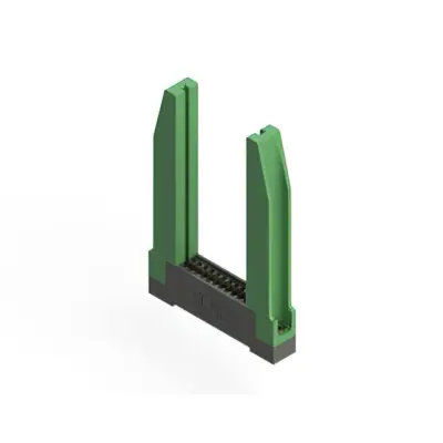 395-012-520-178 main image