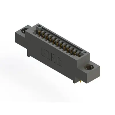 395-012-520-607 main image