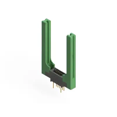 395-012-523-858 main image